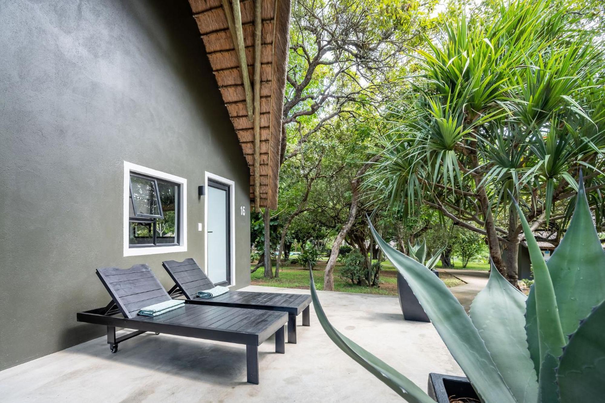 Sunbirds Oasis Lodge Hoedspruit Chambre photo