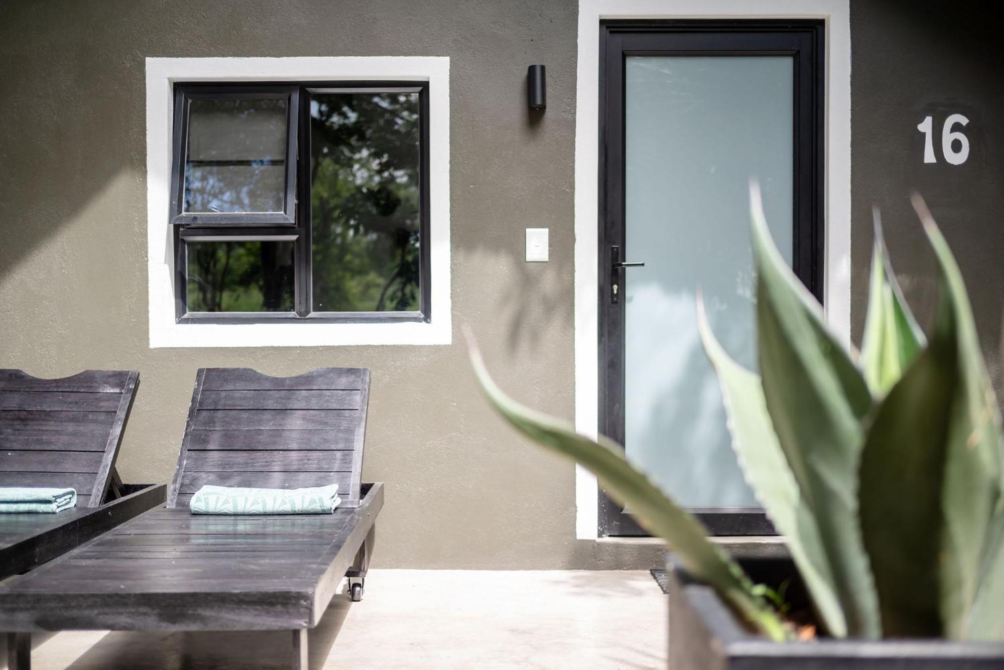 Sunbirds Oasis Lodge Hoedspruit Chambre photo