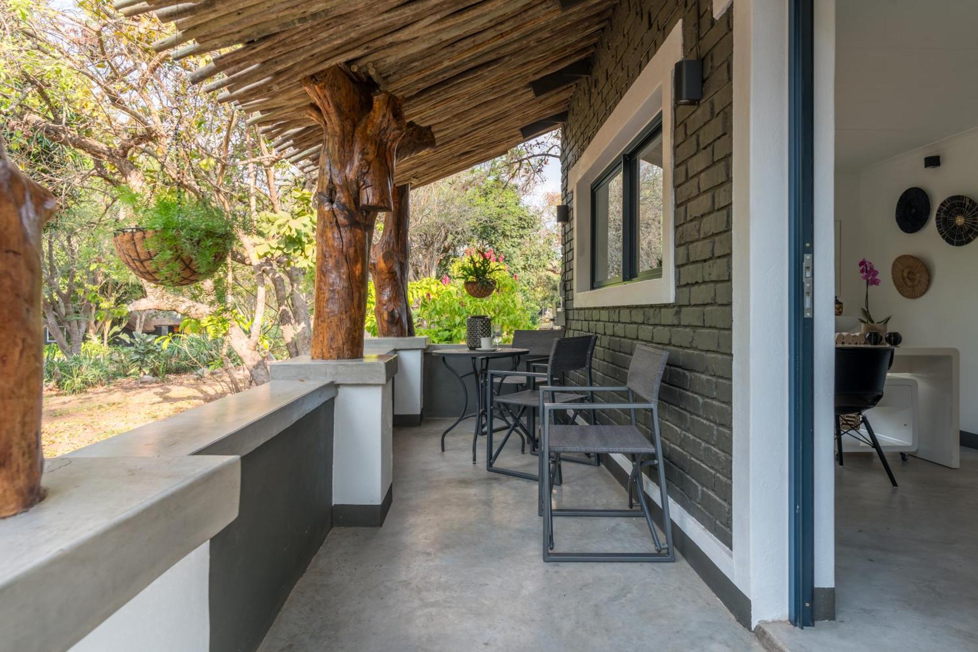 Sunbirds Oasis Lodge Hoedspruit Extérieur photo