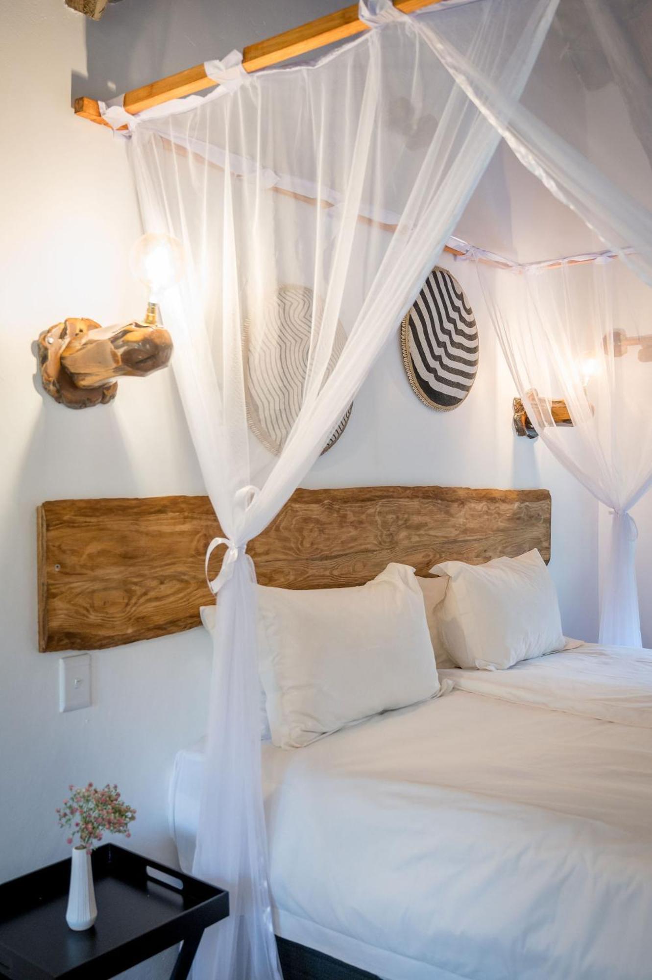 Sunbirds Oasis Lodge Hoedspruit Chambre photo